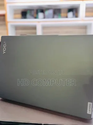New Laptop Lenovo Thinkpad P14s 32GB Intel Core I7 SSD 1T
