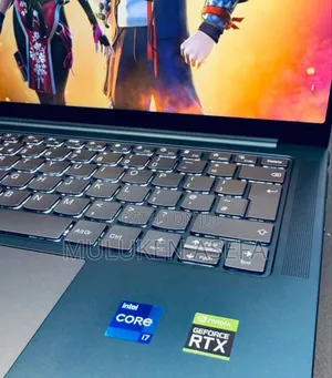 New Laptop Lenovo Yoga 11e 16GB Intel Core I7 SSD 1T