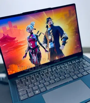 New Laptop Lenovo Yoga 11e 16GB Intel Core I7 SSD 1T