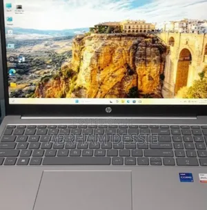 New Laptop HP Stream Notebook 16GB Intel Core I7 SSD 1T
