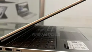 New Laptop HP Stream Notebook 16GB Intel Core I7 SSD 1T