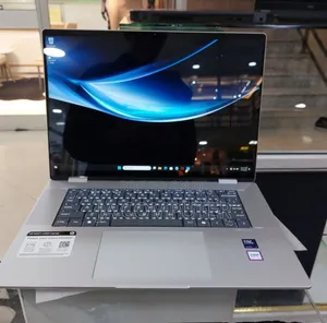 New Laptop HP Envy X360 16GB Intel Core Ultra 7 SSD 1T