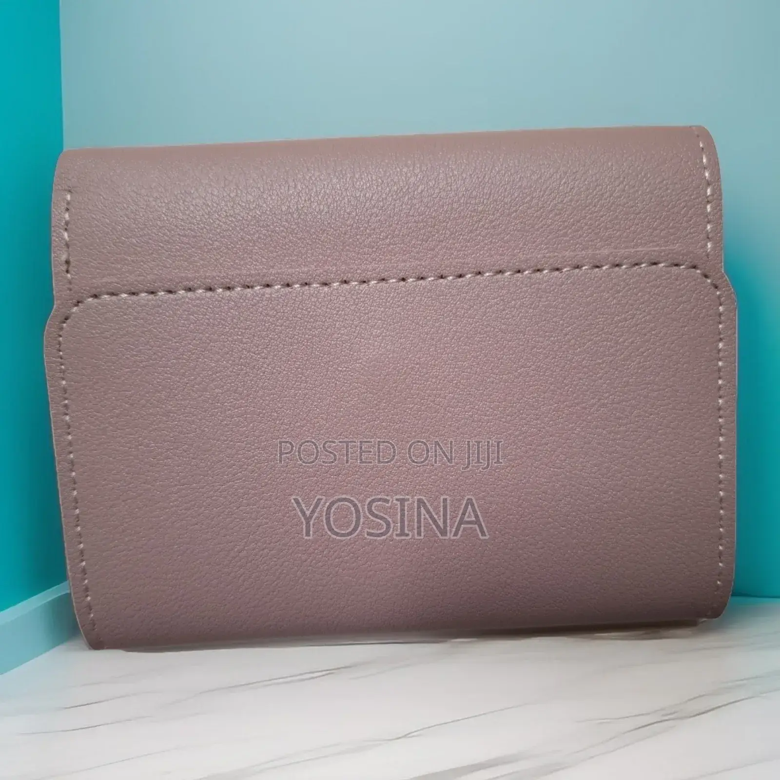 Women Wallet