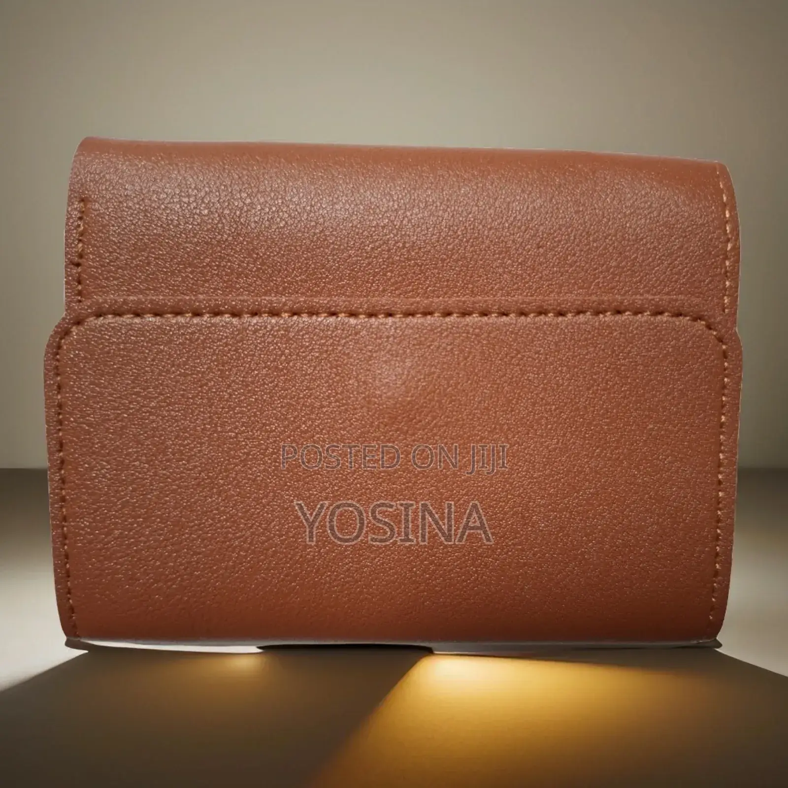 Women Wallet