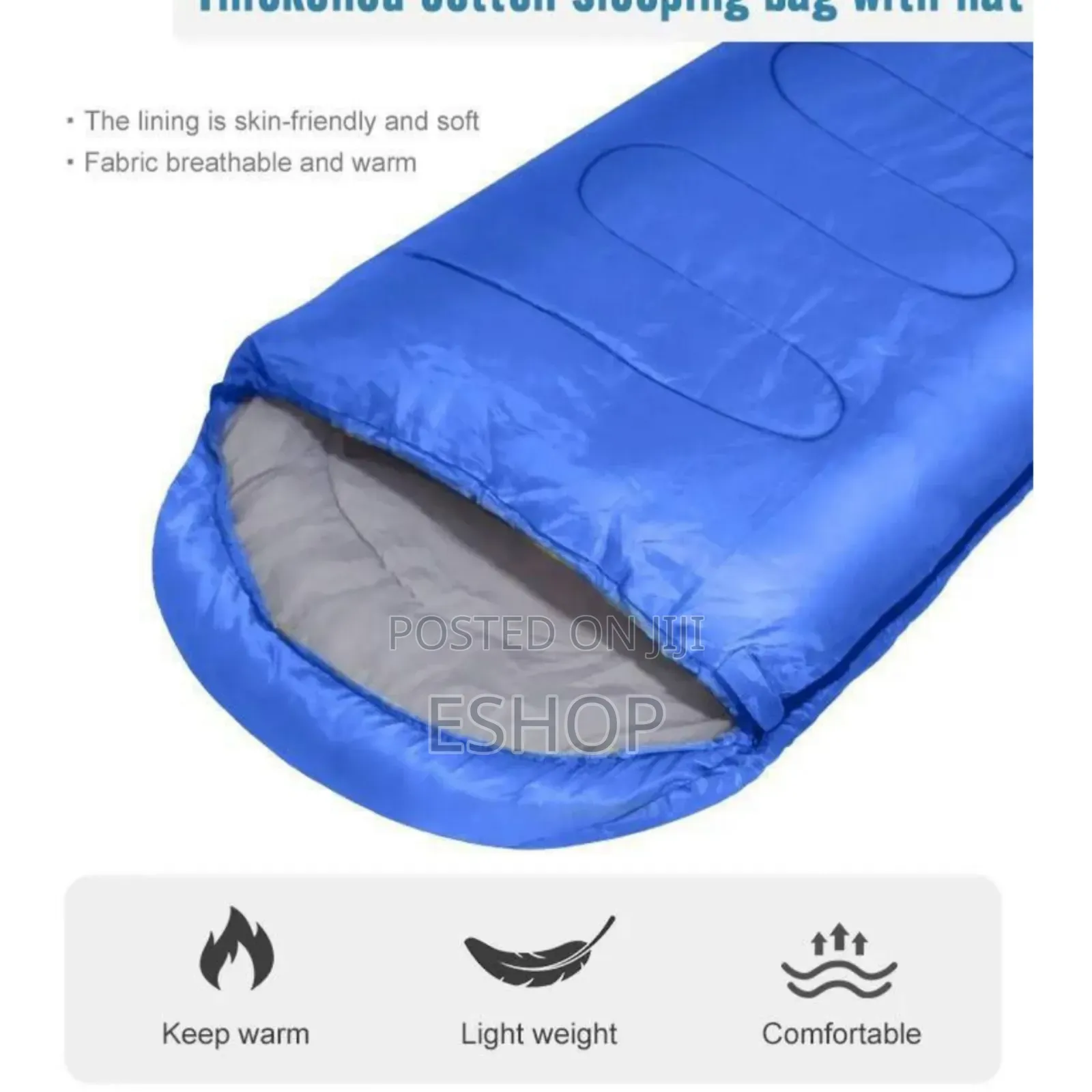 Travel Essential: Compact Design for Work Trips