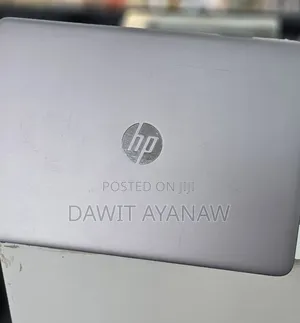 New Laptop HP EliteBook 840 G4 16GB Intel Core I5 SSD 512GB