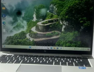 Photo - New Laptop HP Pavilion 15 16GB Intel Core I5 SSD 512GB