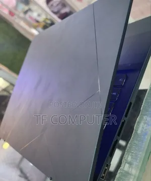 New Laptop Asus ZenBook UX303LA 16GB Intel Core I7 SSD 512GB