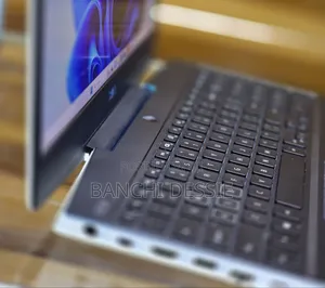 New Laptop Dell G GB Intel Core I7 SSD 512GB