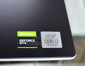 New Laptop Dell G GB Intel Core I7 SSD 512GB