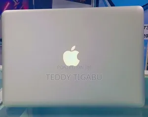 New Laptop Lenovo Legion 5 32GB Intel Core I9 SSD 1T