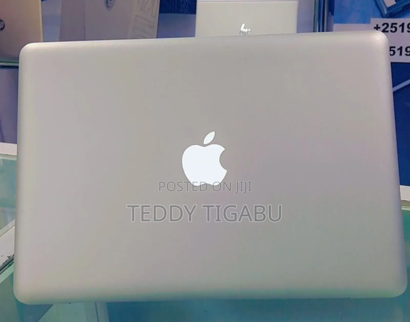 New Laptop Lenovo Legion 5 32GB Intel Core I9 SSD 1T