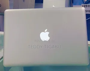 New Laptop Lenovo Legion 5 32GB Intel Core I9 SSD 1T