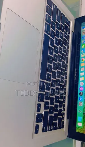 New Laptop Lenovo Legion 5 32GB Intel Core I9 SSD 1T