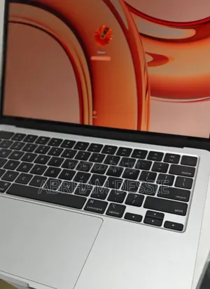 New Laptop Apple MacBook Air 2020 M1 8GB Intel Core I5 SSD 256GB