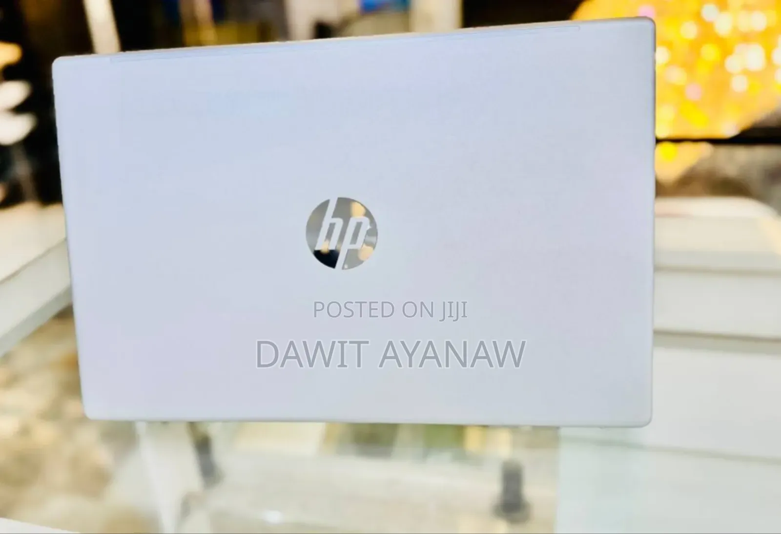 New Laptop HP Stream Notebook 16GB Intel Core I7 SSD 1T