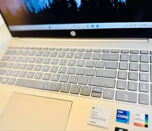 New Laptop HP Stream Notebook 16GB Intel Core I7 SSD 1T