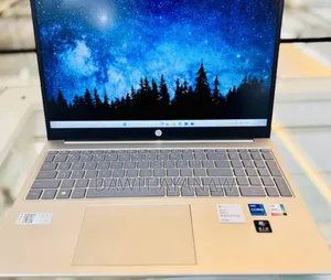 New Laptop HP Stream Notebook 16GB Intel Core I7 SSD 1T
