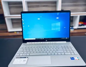 New Laptop HP Stream Notebook 16GB Intel Core I7 SSD 512GB