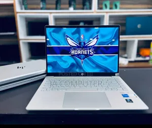 Photo - New Laptop HP Pavilion 15 16GB Intel Core I5 SSD 512GB