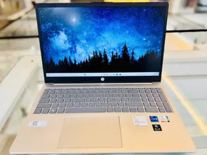 New Laptop HP Stream Notebook 16GB Intel Core I7 SSD 1T