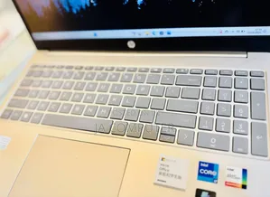 New Laptop HP Stream Notebook 16GB Intel Core I7 SSD 1T