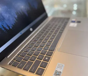 New Laptop HP Stream Notebook 16GB Intel Core I7 SSD 1T