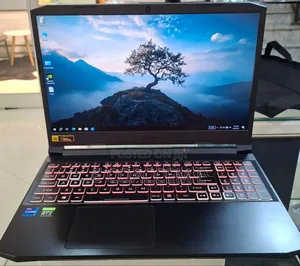 New Laptop Acer 16GB Intel Core I7 SSD 512GB