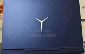 New Laptop Lenovo Legion Y720 16GB Intel Core I5 SSD 1T