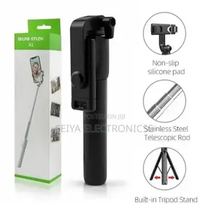 Photo - R1- L Selfi Stick