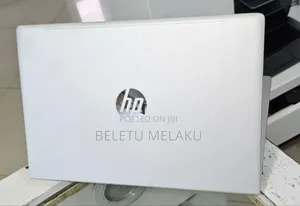 New Laptop HP 430 16GB Intel Core I3 SSD 512GB