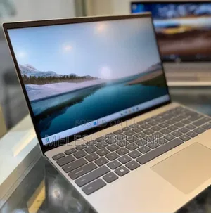 New Laptop Dell Inspiron 13z 16GB Intel Core I5 SSD 512GB