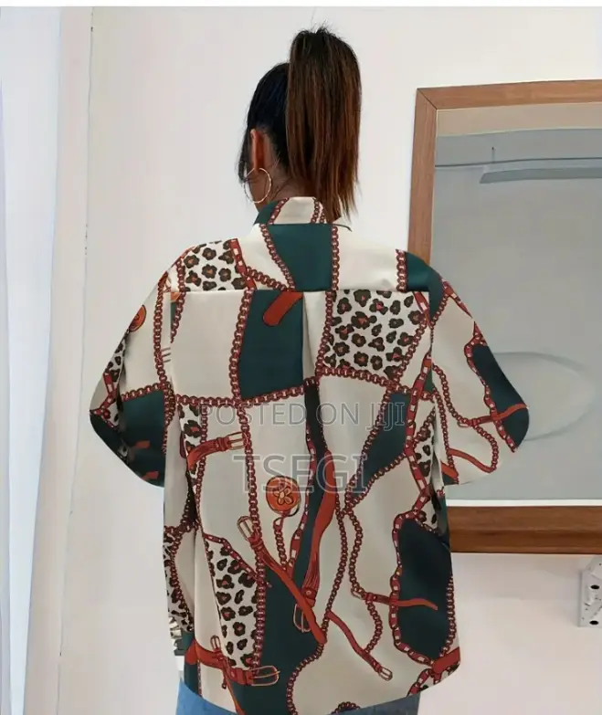 Women Quality Fashion