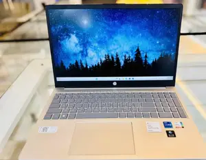 New Laptop HP 16GB Intel Core I7 SSD 1T