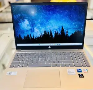 New Laptop HP 16GB Intel Core I7 SSD 1T