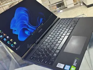 New Laptop Lenovo Legion 5 16GB Intel Core I5 SSD 1T