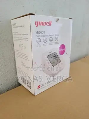 Photo - Bp Monitoring Cuff Fits All Large Standard Adult Upper Arms