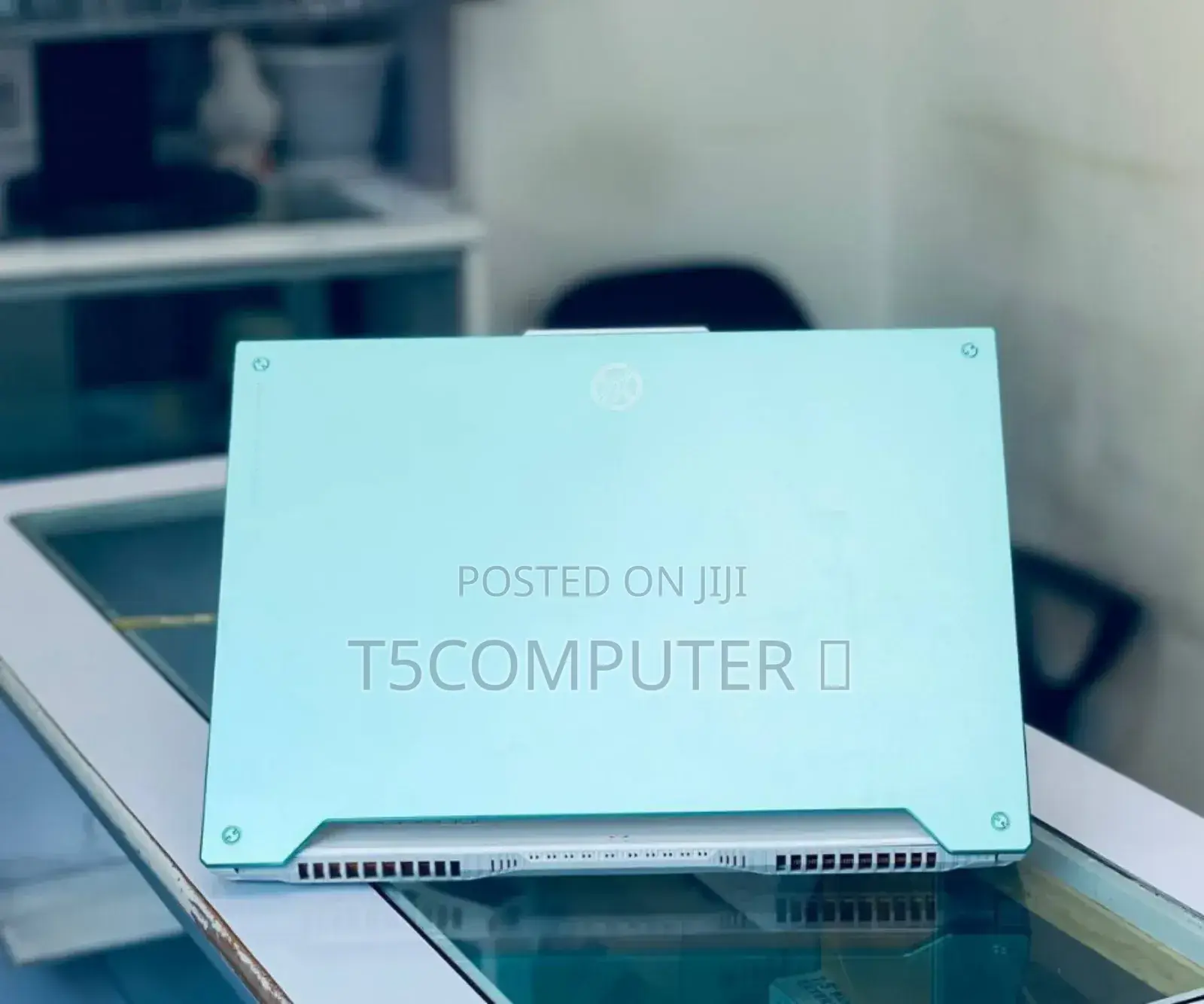 New Laptop Asus 16GB AMD Ryzen 7 SSD 1T