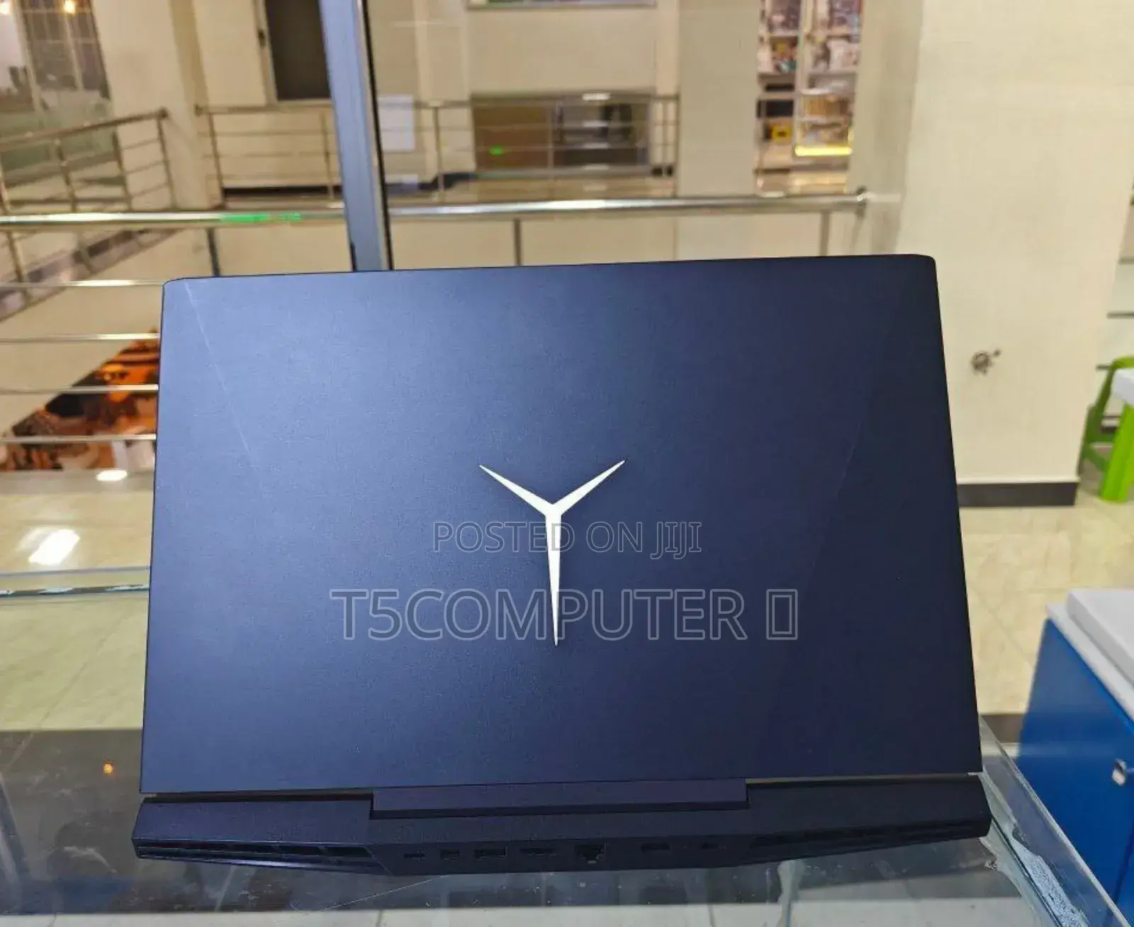 New Laptop Lenovo 16GB Intel Core I5 SSD 1T