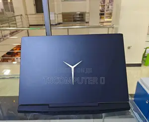 New Laptop Lenovo 16GB Intel Core I5 SSD 1T