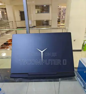 New Laptop Lenovo 16GB Intel Core I5 SSD 1T