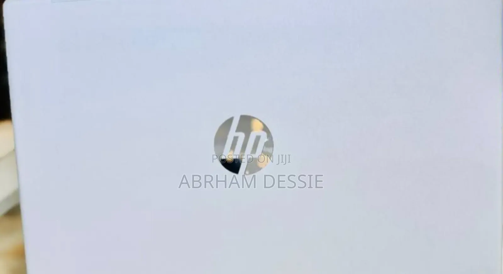 New Laptop HP Stream Notebook 16GB Intel Core I7 SSD 1T