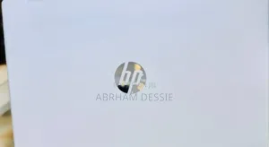 New Laptop HP Stream Notebook 16GB Intel Core I7 SSD 1T