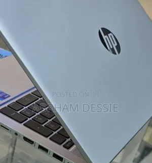 Photo - New Laptop HP Probook 11 EE G1 16GB Intel Core I7 SSD 512GB