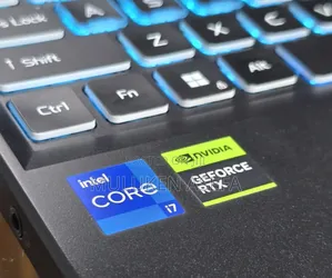 New Laptop Acer Predator Helios 300 32GB Intel Core I7 SSD 1T