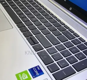 New Laptop HP Probook 11 EE G1 16GB Intel Core I7 SSD 512GB