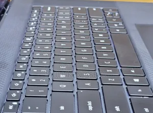 Photo - New Laptop Dell XPS 15 16GB Intel Core I7 SSD 1T