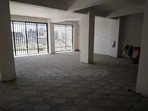 Furnished 3bdrm Apartment in Yeka for sale