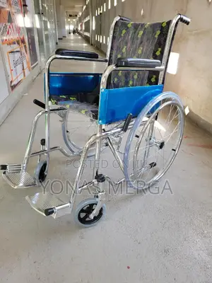 Baby Wheelchair埈يbaby Seat for a Wheelchair顏٧wheelchair