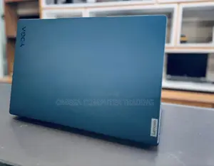 New Laptop Lenovo ThinkPad Yoga 16GB Intel Core i7 SSD 1T